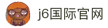 客户端下载