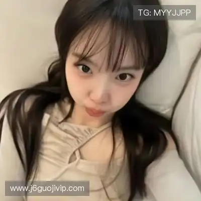 柳渤霆